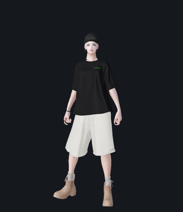 SYotoz2