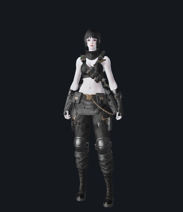 양콤
