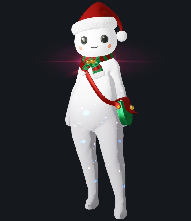 다묭