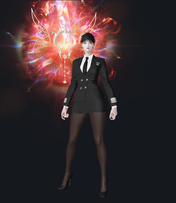 쭈녕a