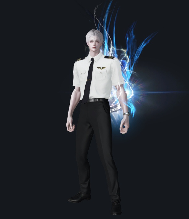 Zaro