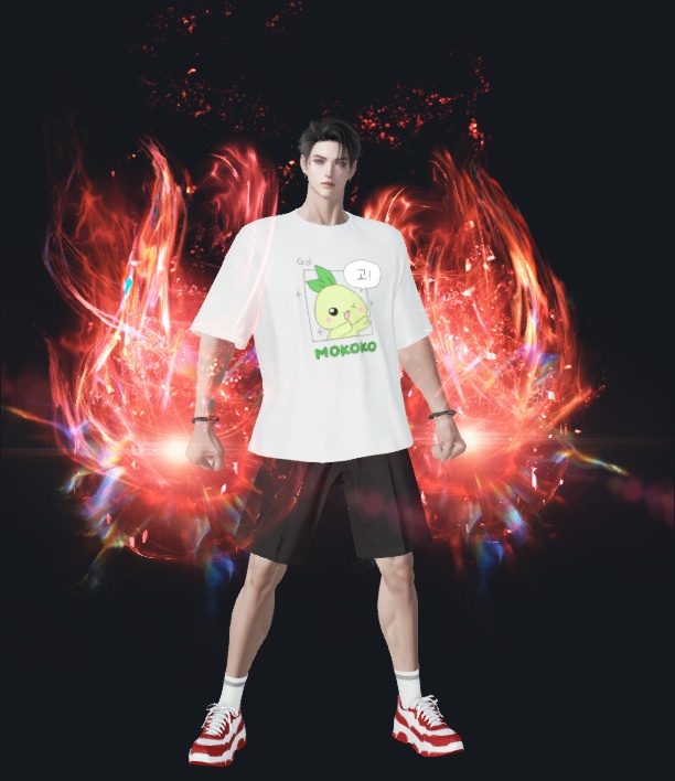 산쳬