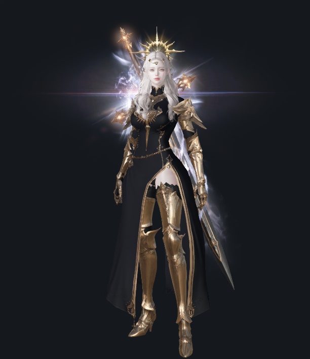팔라하니