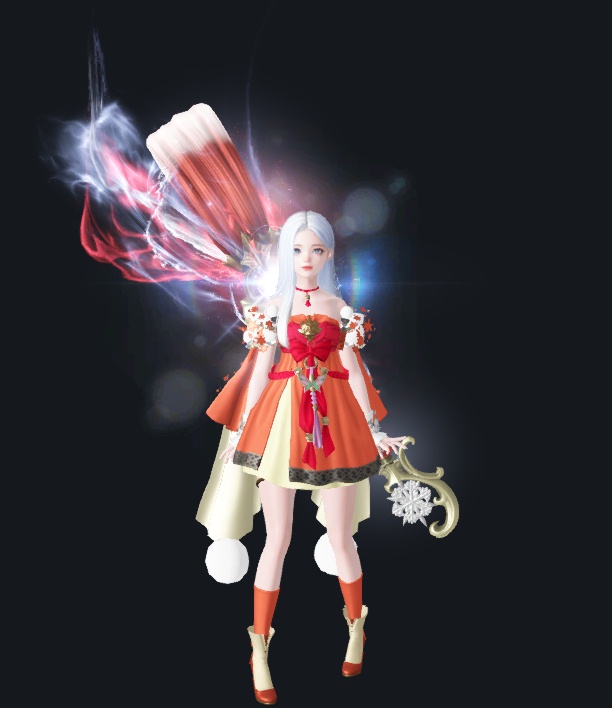 Doaurora