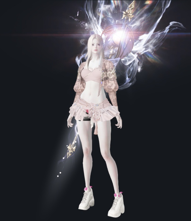 O1ZH