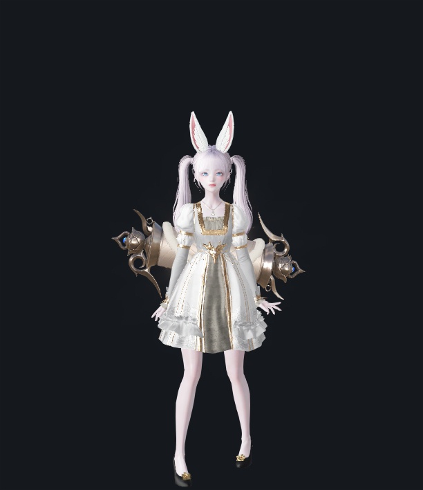 쏘예은