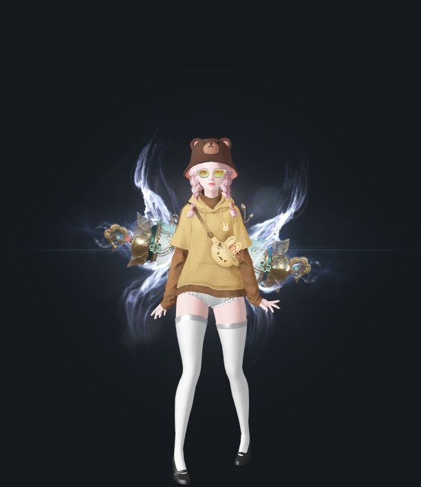 xCHOPPERx