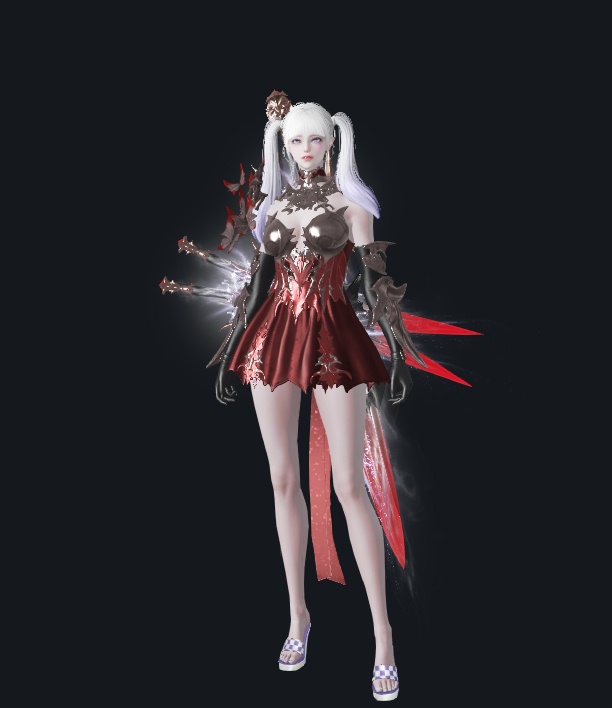 블뀨