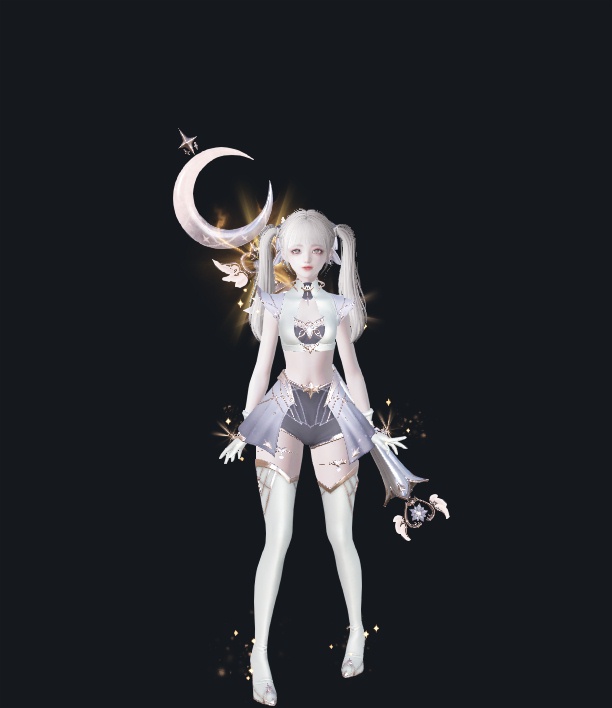붓놀