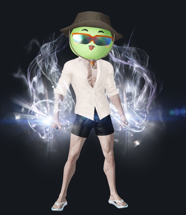 성우에콩