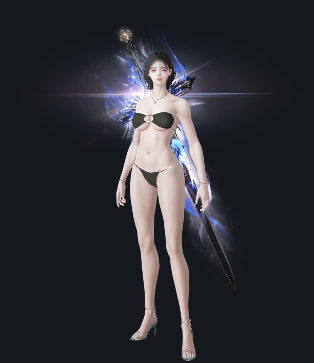 서힌