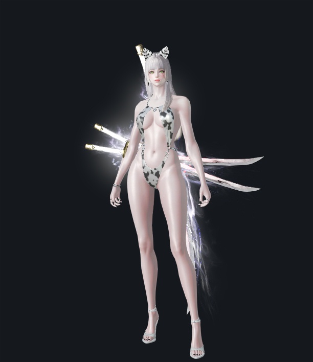 Zireaelll