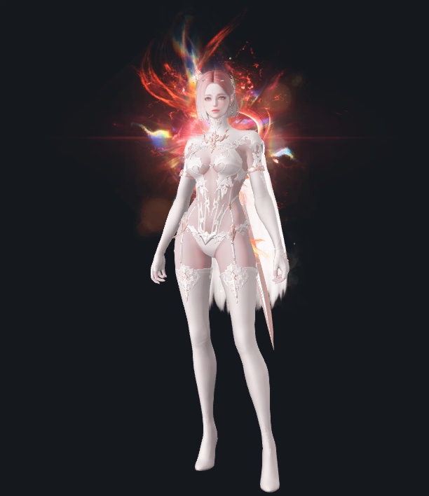 MsDelicate