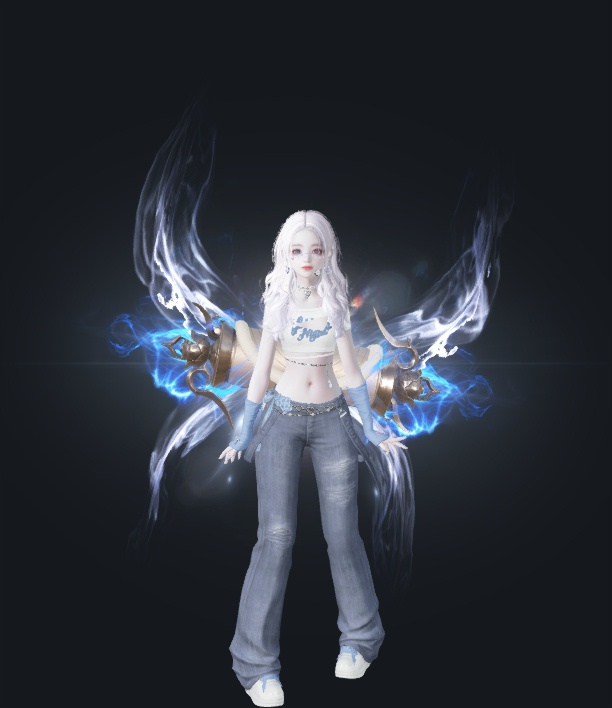 곰쿠린