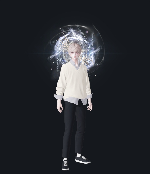 한린시
