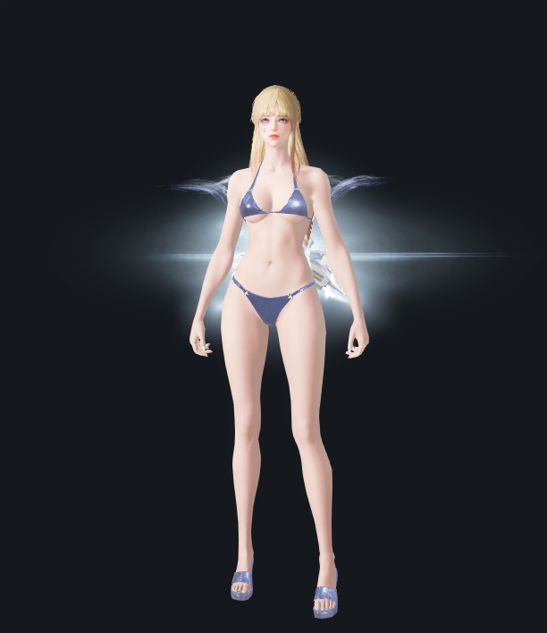 EMF건슬