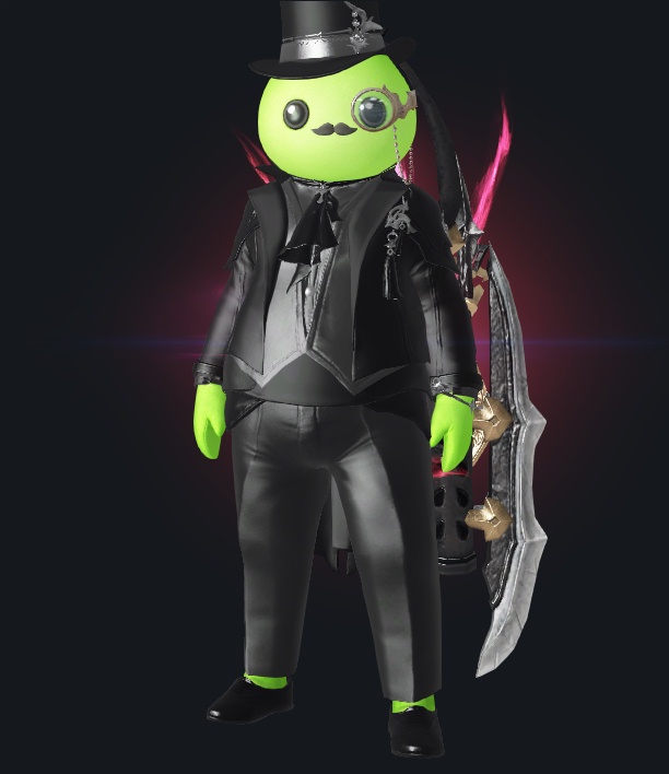 목요일심심해