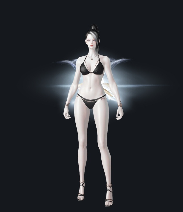 팡팡덕배