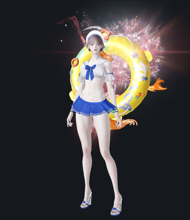 해지음