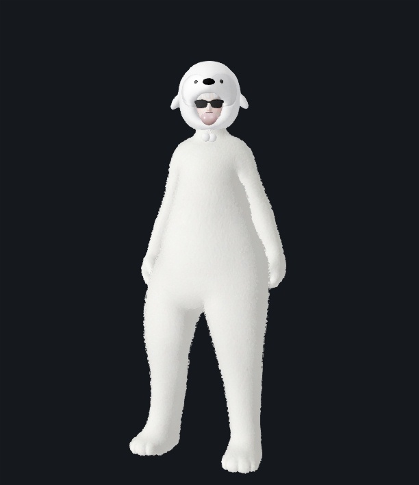 쮜휘