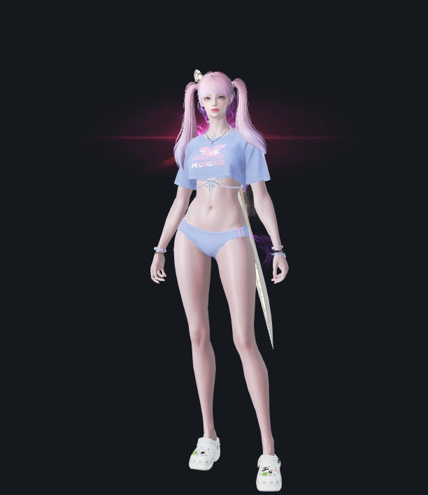 툼쪽
