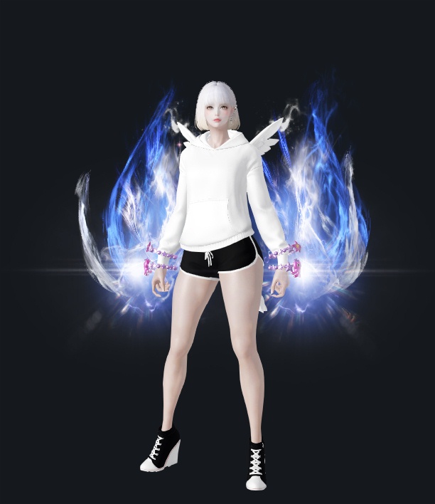 S관우