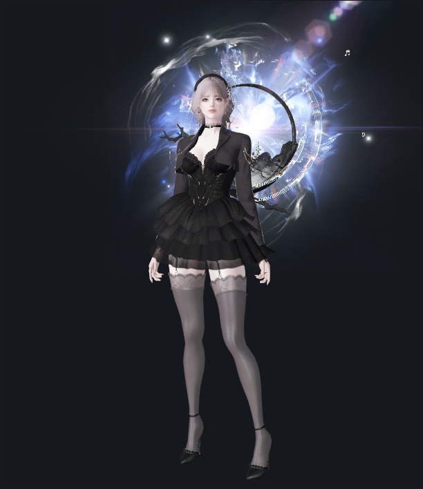 SONAo0
