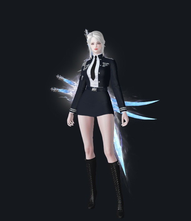 AssassinCA