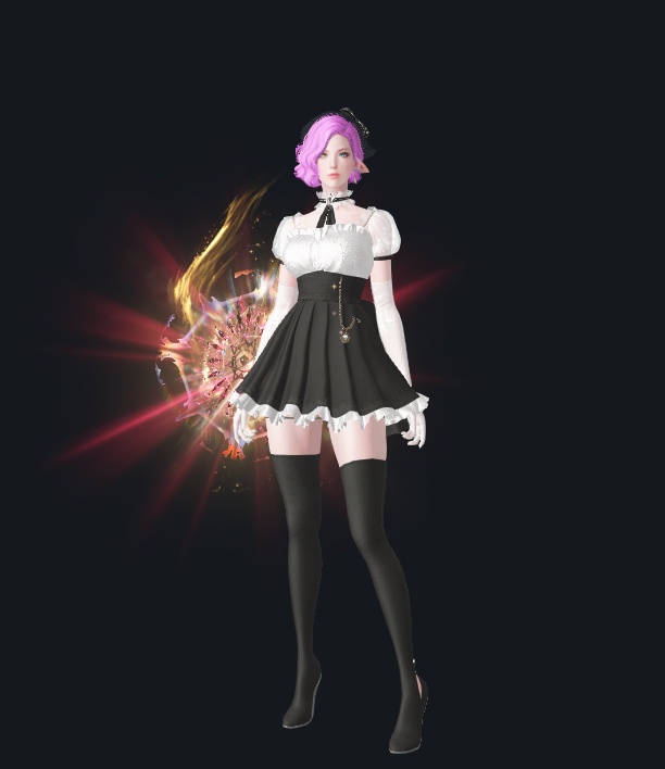 Renia