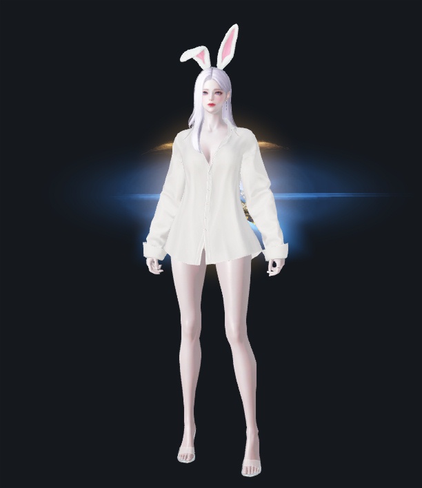 썽채채