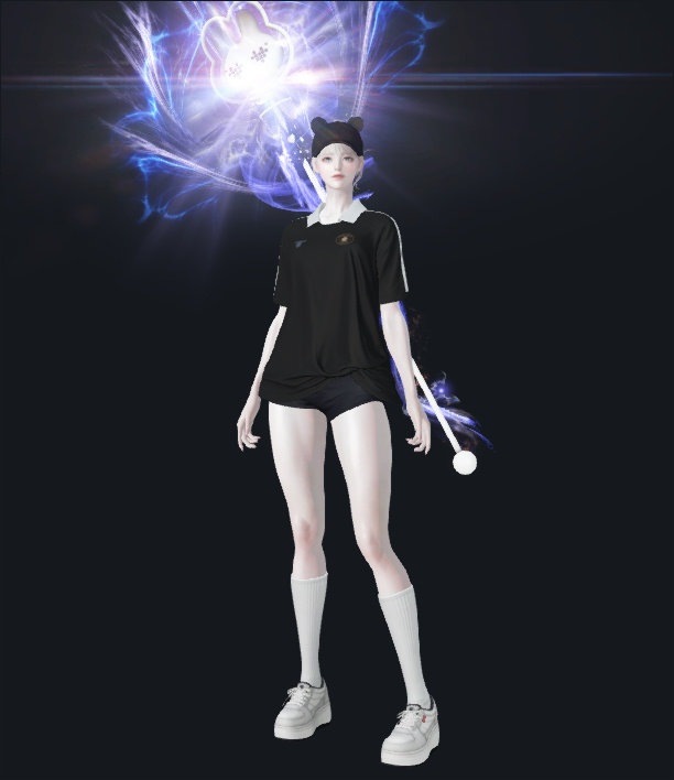 퍼리조련사