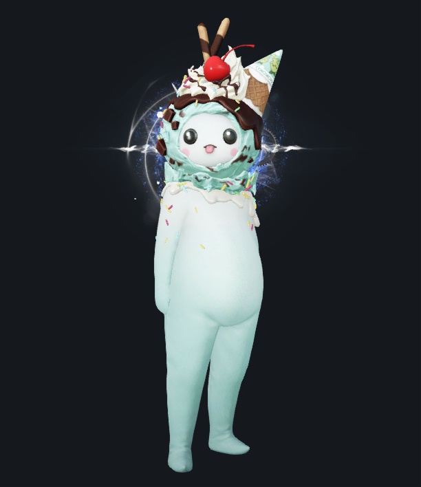 박밍쪼