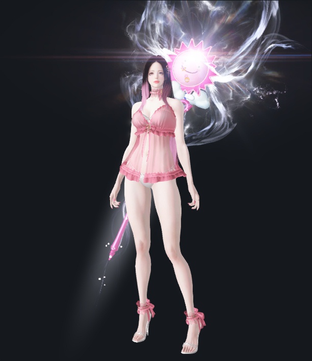 Raira