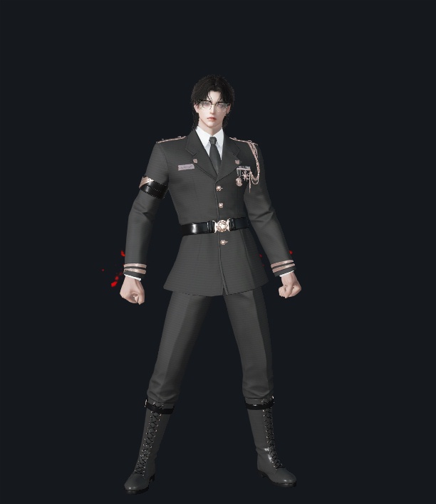 브커빈