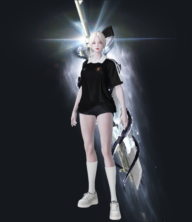 superwana
