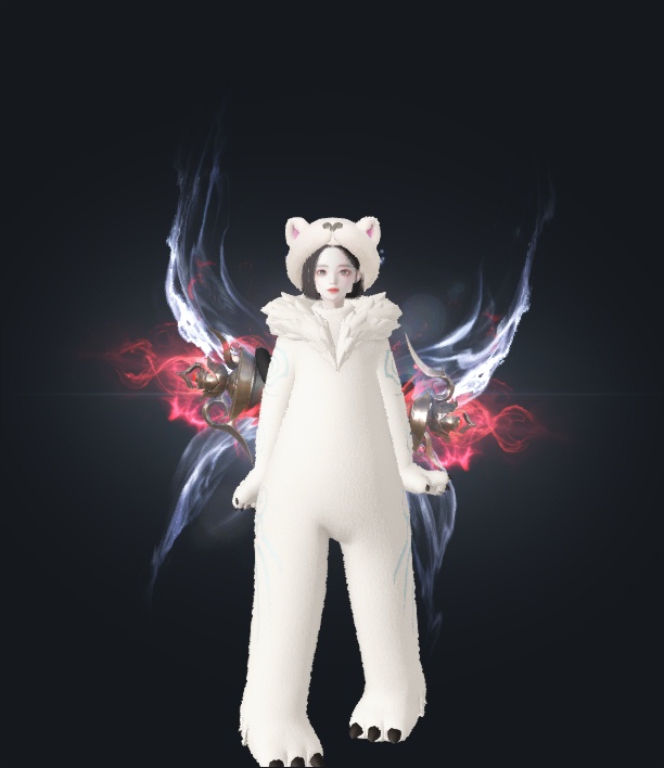 크득