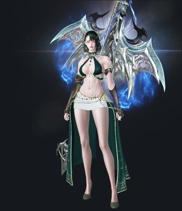 Neferu