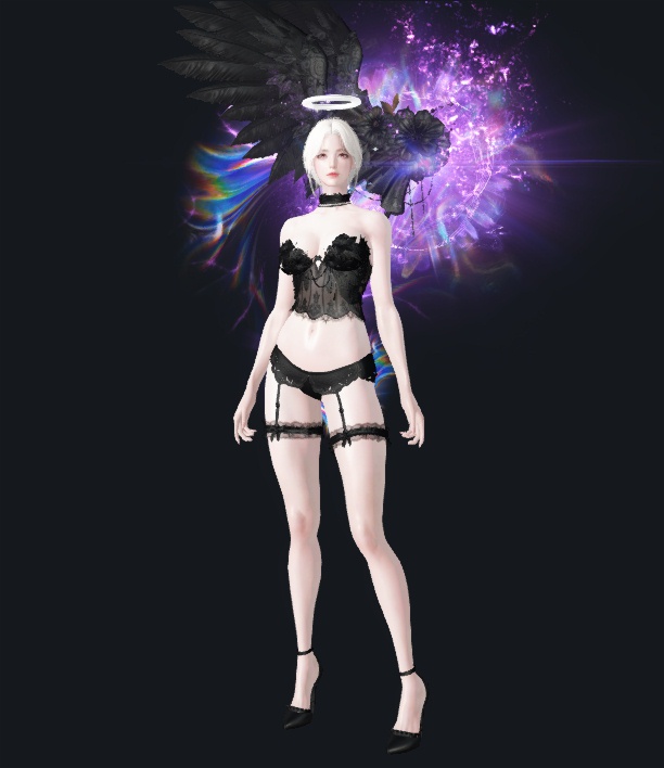 귀파고