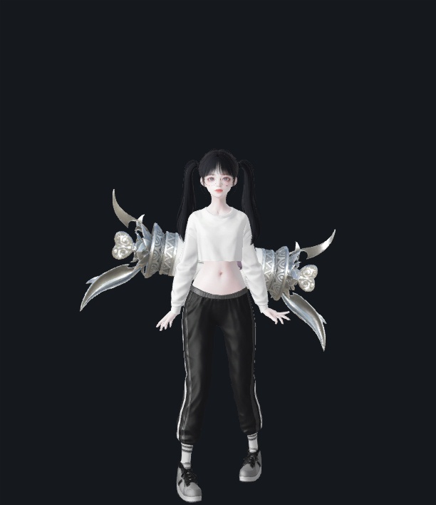 이게임찍먹임