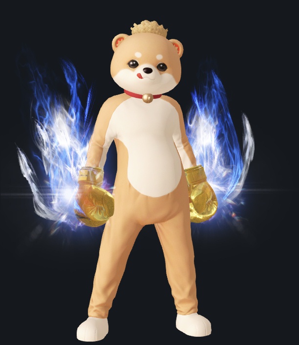 찌뚱