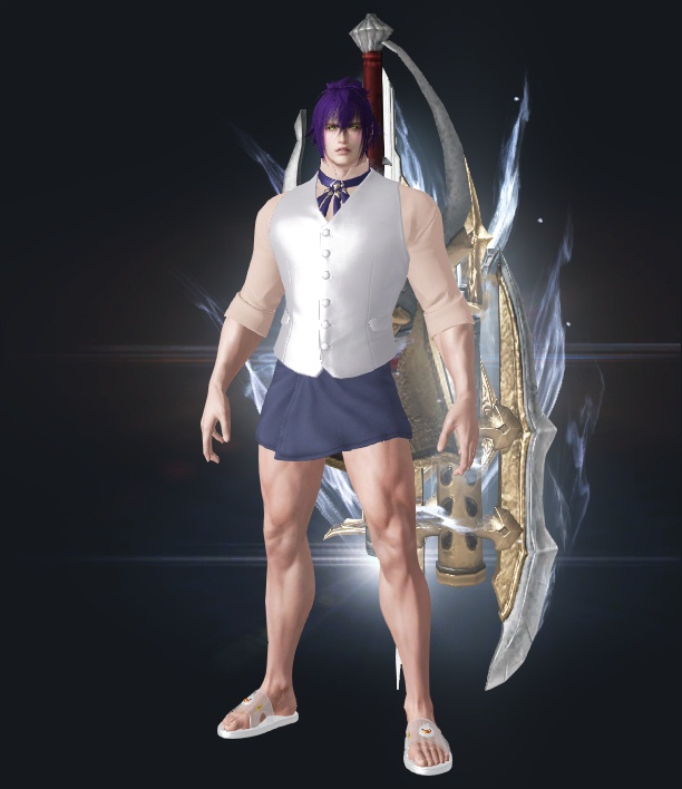 Reze로