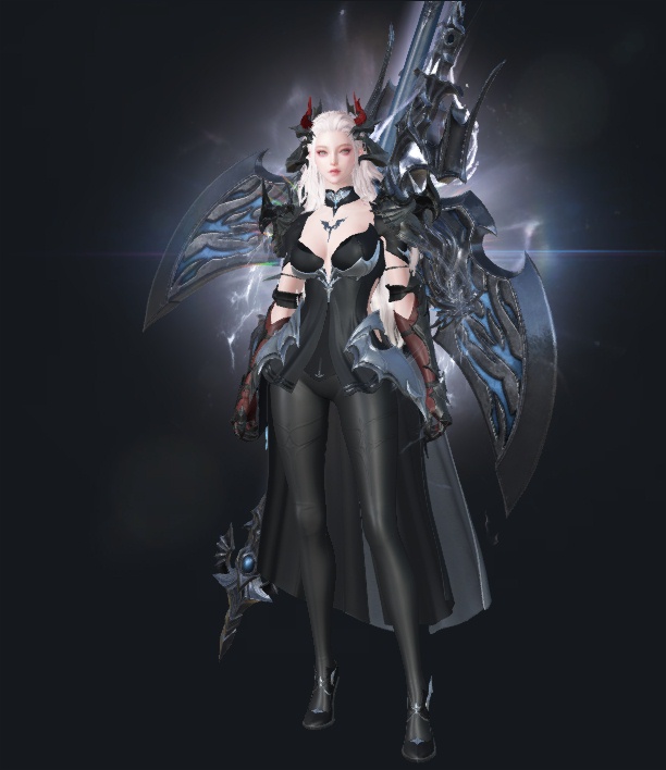 RangDlDragon