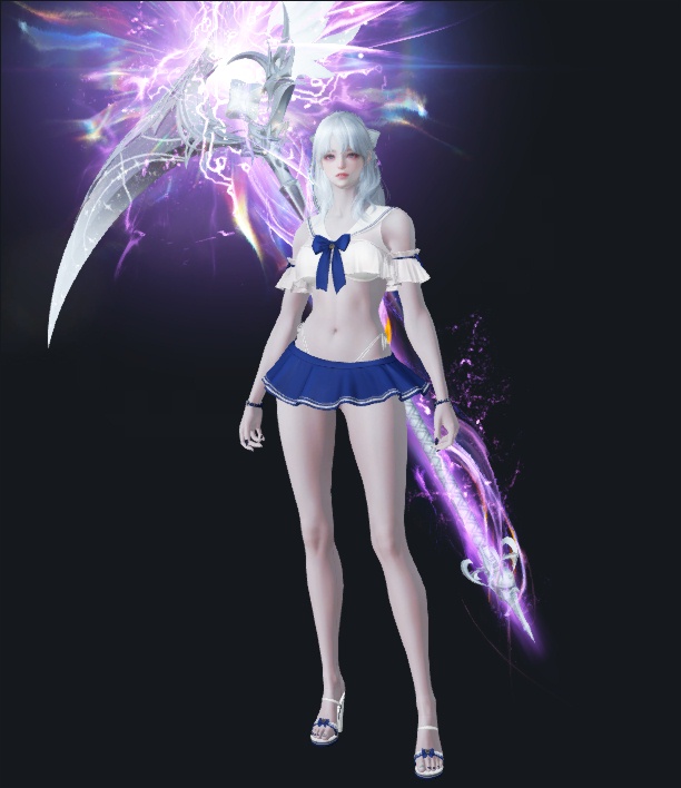 은쏠