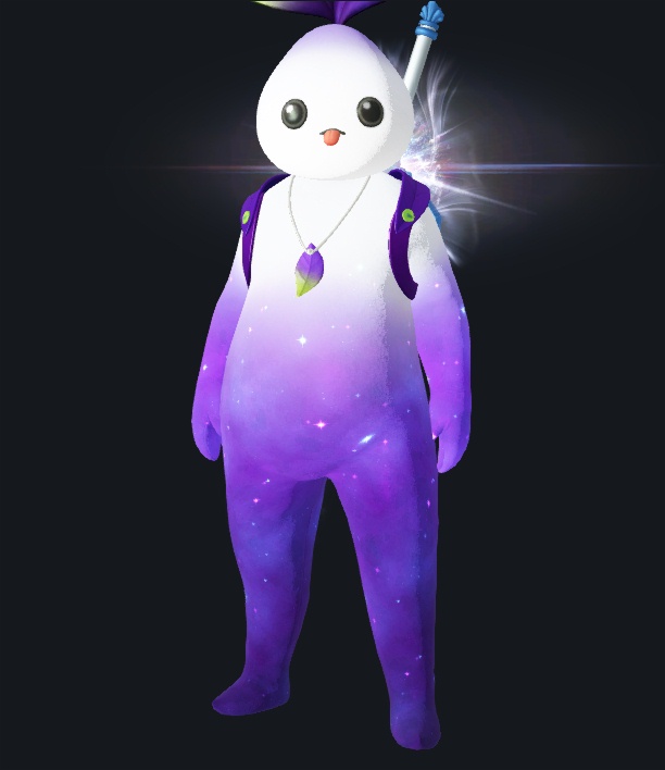 끠펏