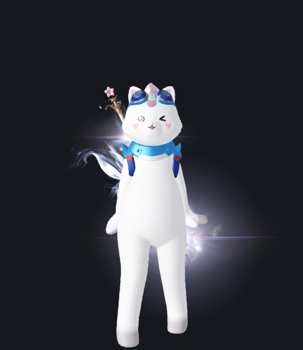 빠율