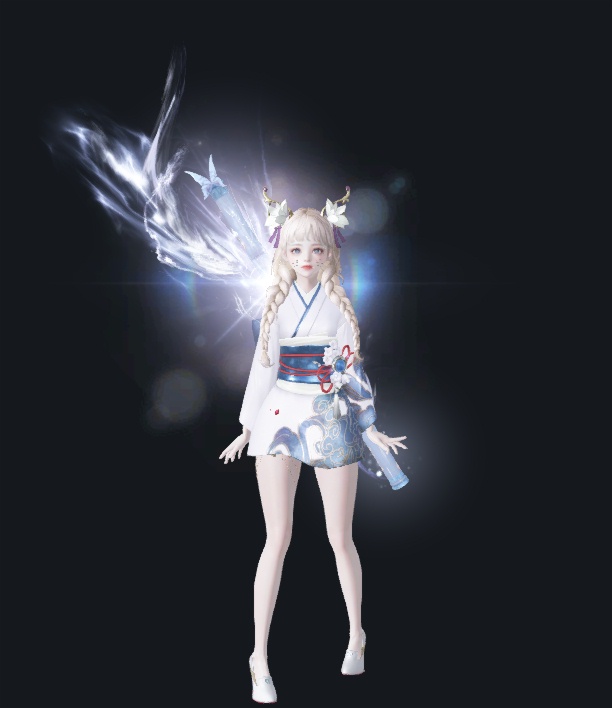 minvly