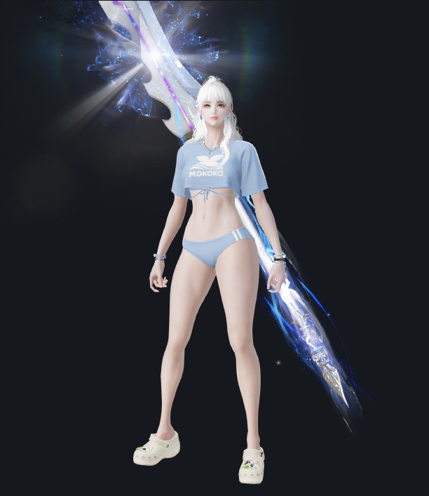 Sinsokki