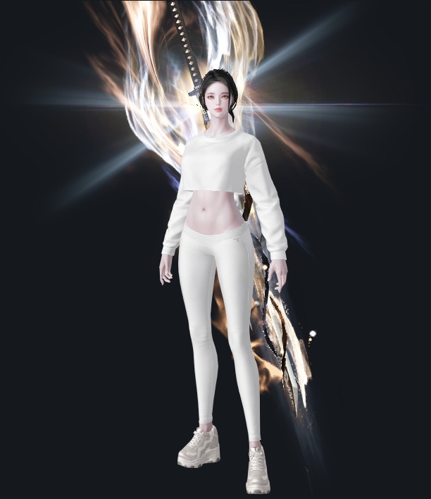 씨기k