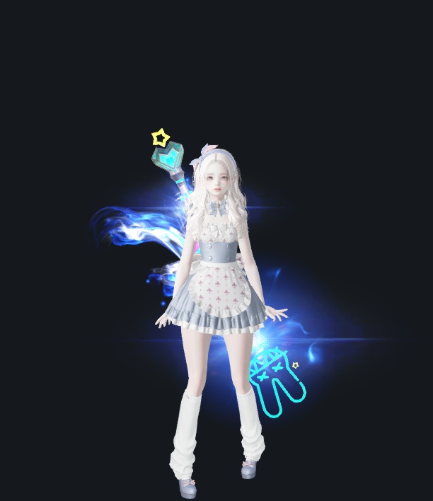 꼬요정
