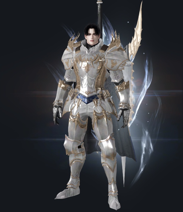 권우중